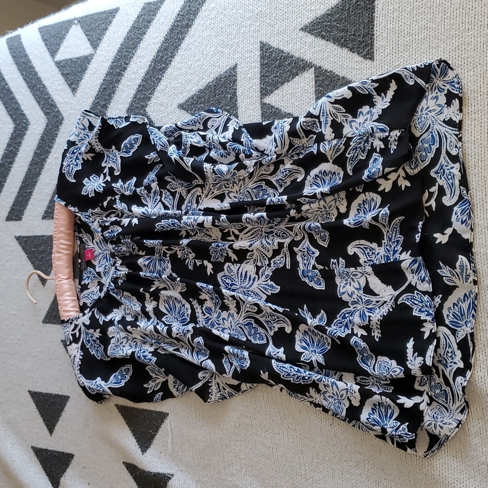 Vince Camuto Blouse